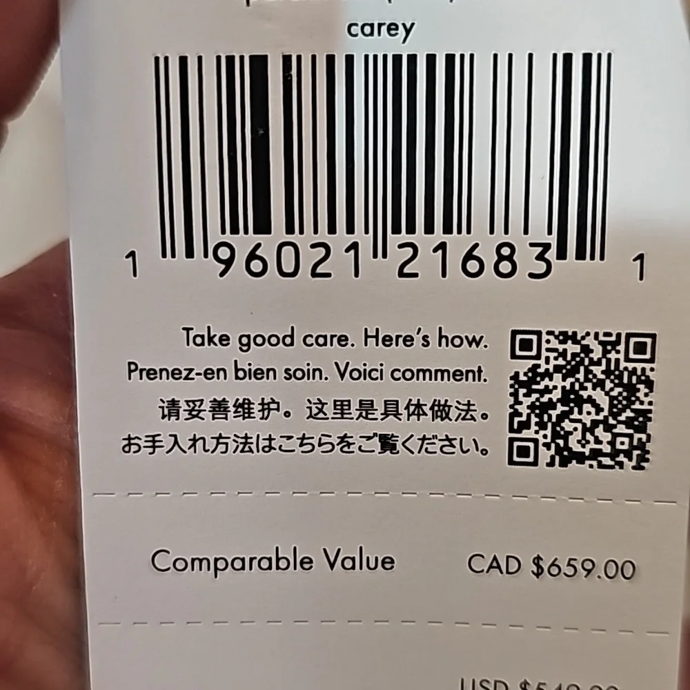 NWT Kate Spade Purse - Picture 10 of 13